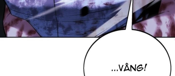 Hướng Dẫn Sinh Tồn Trong Học Viện Chapter 74 - 8