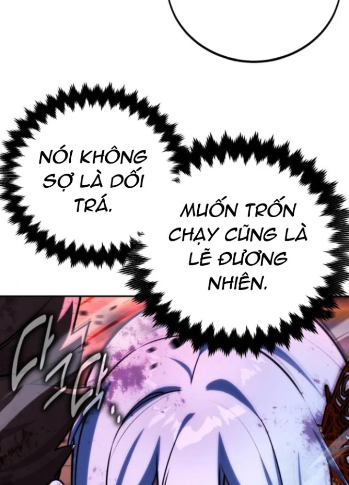 Hướng Dẫn Sinh Tồn Trong Học Viện Chapter 74 - 9