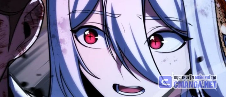 Hướng Dẫn Sinh Tồn Trong Học Viện Chapter 74 - 10