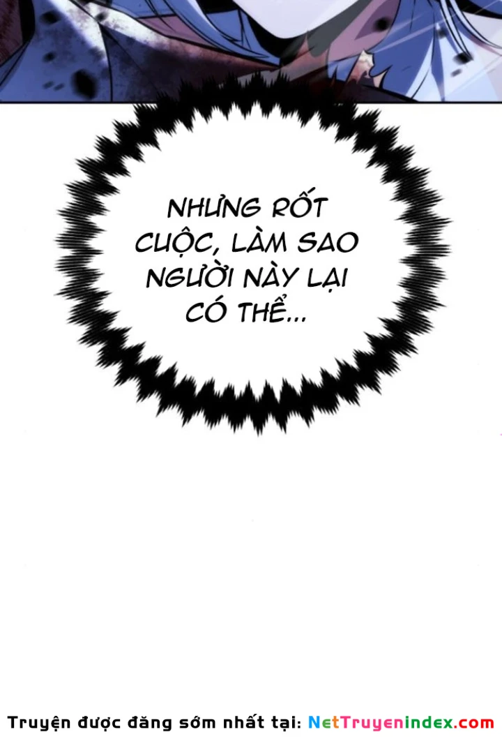 Hướng Dẫn Sinh Tồn Trong Học Viện Chapter 74 - 11