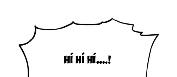 Hướng Dẫn Sinh Tồn Trong Học Viện Chapter 74 - 12