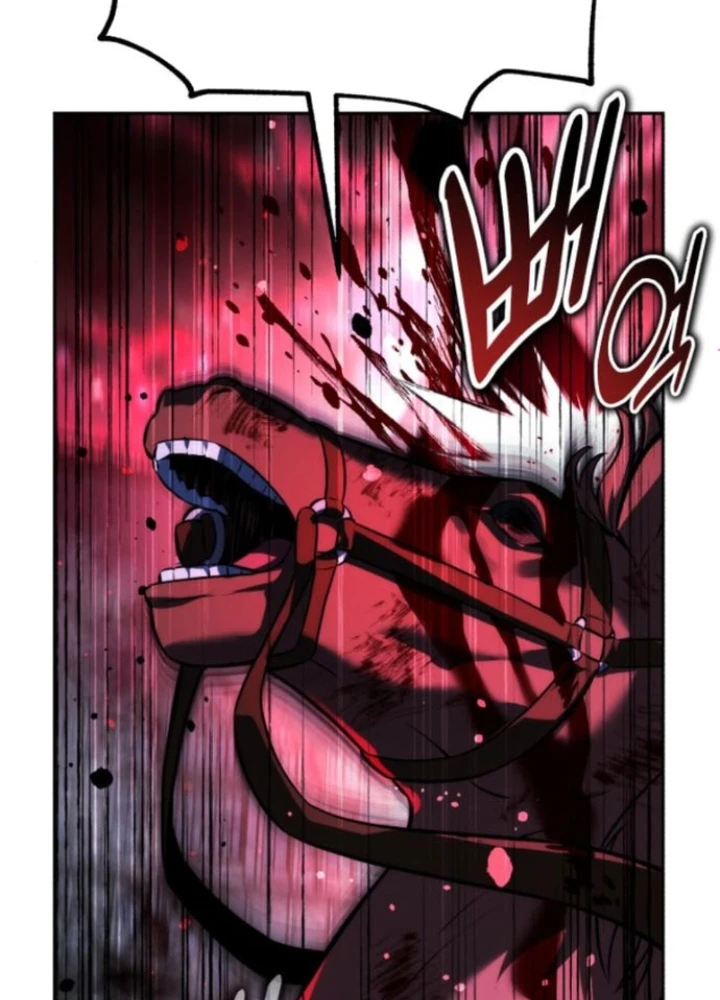 Hướng Dẫn Sinh Tồn Trong Học Viện Chapter 74 - 13