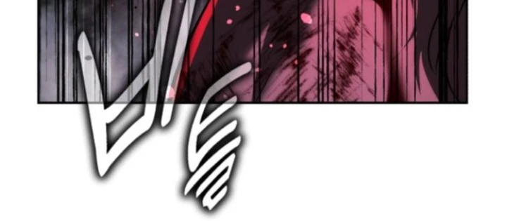 Hướng Dẫn Sinh Tồn Trong Học Viện Chapter 74 - 14