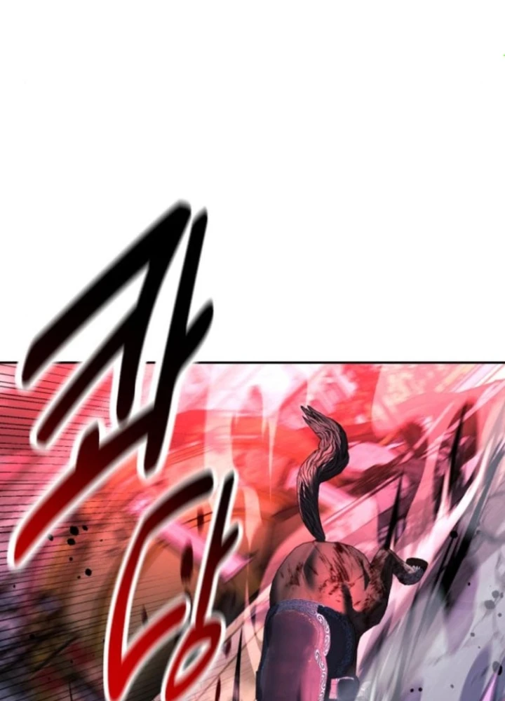 Hướng Dẫn Sinh Tồn Trong Học Viện Chapter 74 - 15