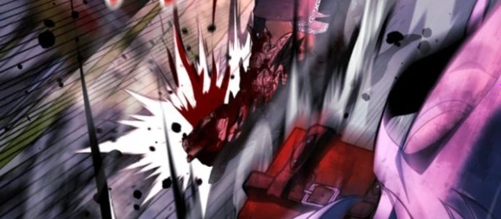 Hướng Dẫn Sinh Tồn Trong Học Viện Chapter 74 - 16