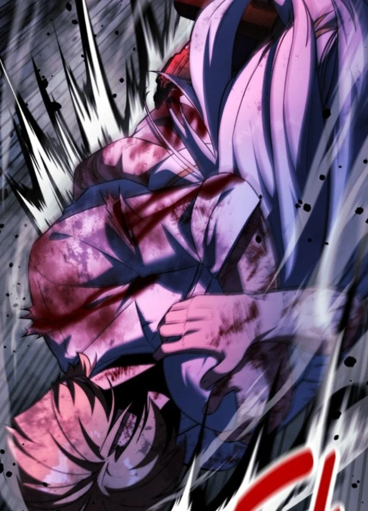 Hướng Dẫn Sinh Tồn Trong Học Viện Chapter 74 - 17