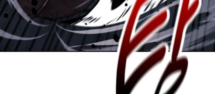 Hướng Dẫn Sinh Tồn Trong Học Viện Chapter 74 - 18