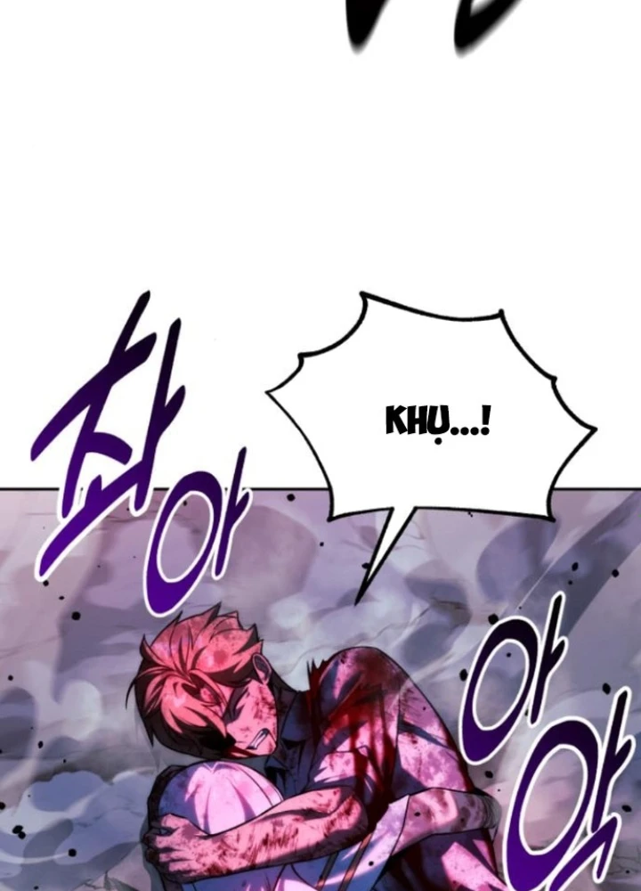 Hướng Dẫn Sinh Tồn Trong Học Viện Chapter 74 - 19