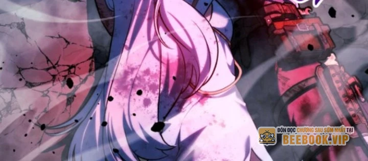 Hướng Dẫn Sinh Tồn Trong Học Viện Chapter 74 - 20