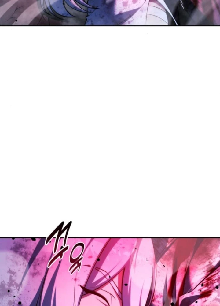 Hướng Dẫn Sinh Tồn Trong Học Viện Chapter 74 - 21