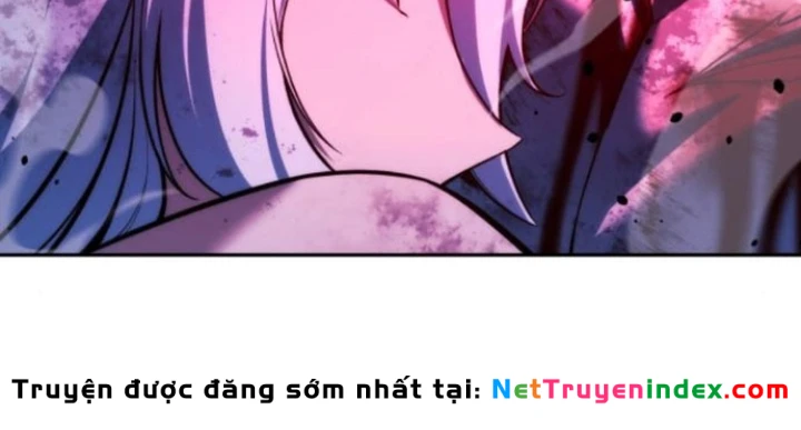 Hướng Dẫn Sinh Tồn Trong Học Viện Chapter 74 - 22