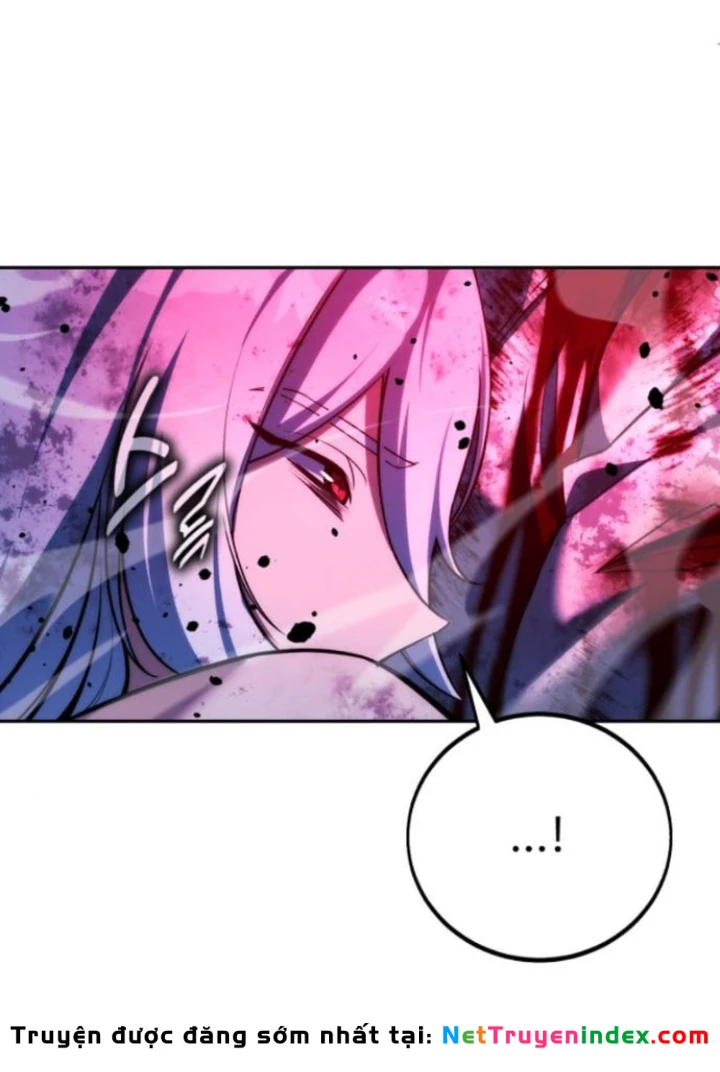 Hướng Dẫn Sinh Tồn Trong Học Viện Chapter 74 - 23