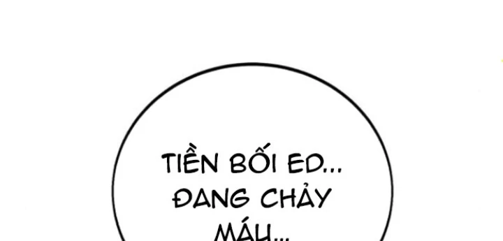 Hướng Dẫn Sinh Tồn Trong Học Viện Chapter 74 - 24