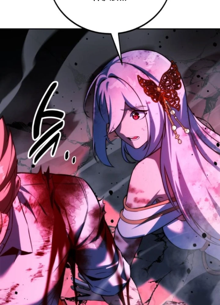 Hướng Dẫn Sinh Tồn Trong Học Viện Chapter 74 - 25