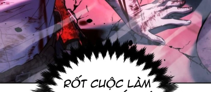 Hướng Dẫn Sinh Tồn Trong Học Viện Chapter 74 - 26