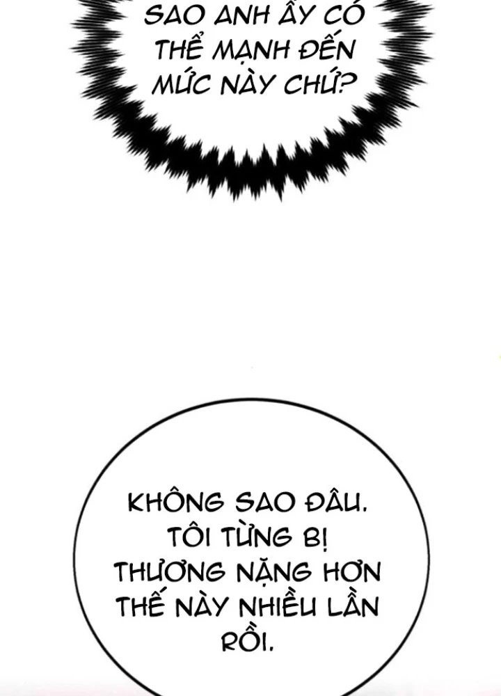 Hướng Dẫn Sinh Tồn Trong Học Viện Chapter 74 - 27