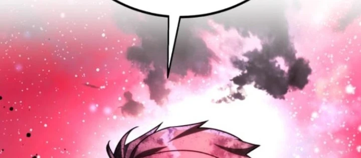 Hướng Dẫn Sinh Tồn Trong Học Viện Chapter 74 - 28