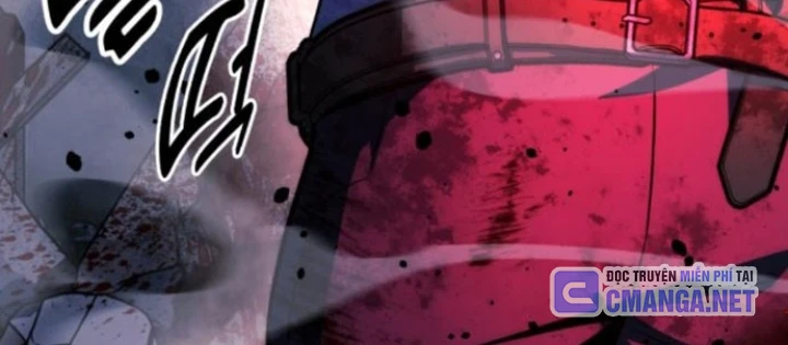 Hướng Dẫn Sinh Tồn Trong Học Viện Chapter 74 - 30