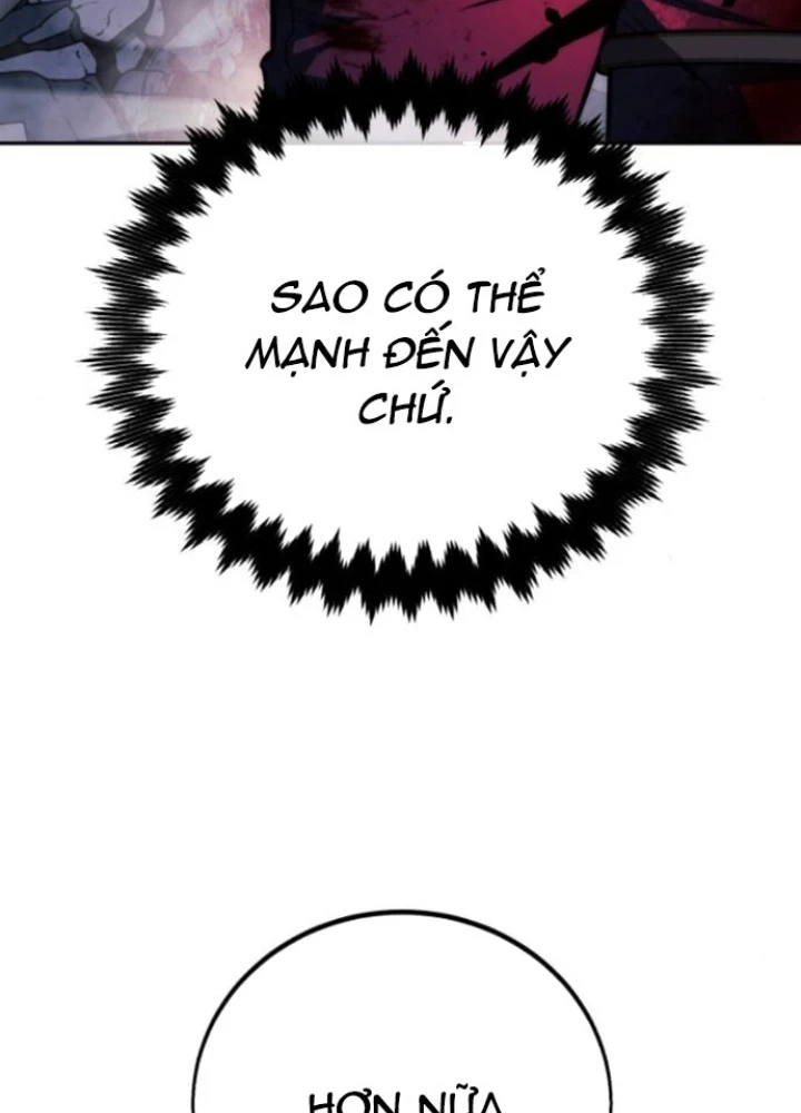 Hướng Dẫn Sinh Tồn Trong Học Viện Chapter 74 - 31