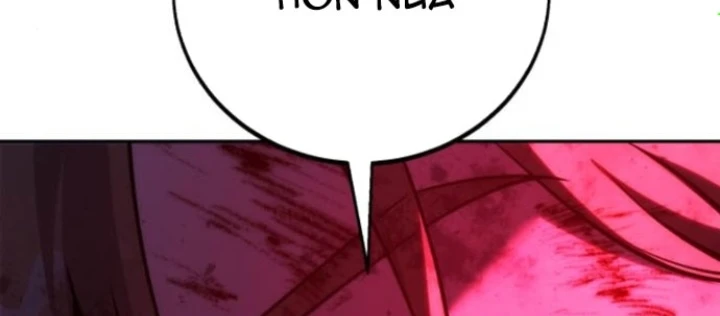 Hướng Dẫn Sinh Tồn Trong Học Viện Chapter 74 - 32