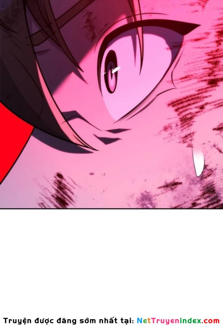 Hướng Dẫn Sinh Tồn Trong Học Viện Chapter 74 - 33