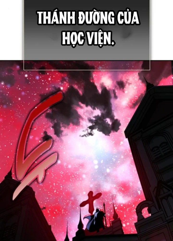 Hướng Dẫn Sinh Tồn Trong Học Viện Chapter 74 - 35