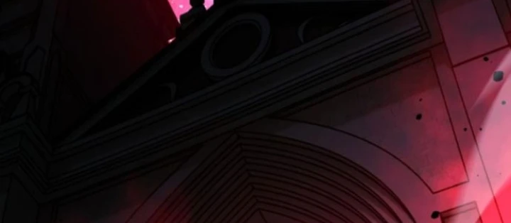 Hướng Dẫn Sinh Tồn Trong Học Viện Chapter 74 - 36