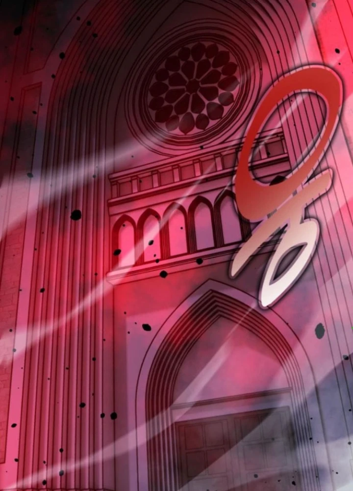 Hướng Dẫn Sinh Tồn Trong Học Viện Chapter 74 - 37