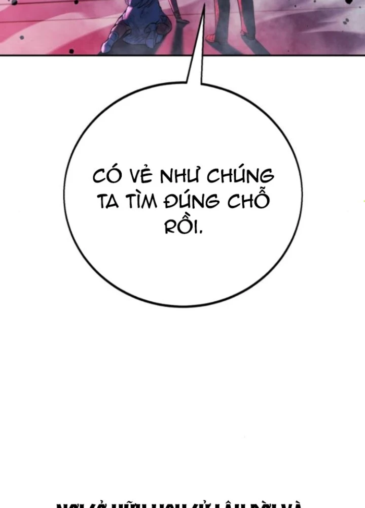 Hướng Dẫn Sinh Tồn Trong Học Viện Chapter 74 - 39