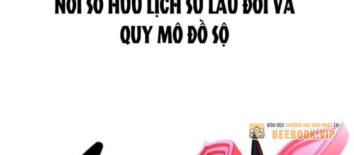 Hướng Dẫn Sinh Tồn Trong Học Viện Chapter 74 - 40