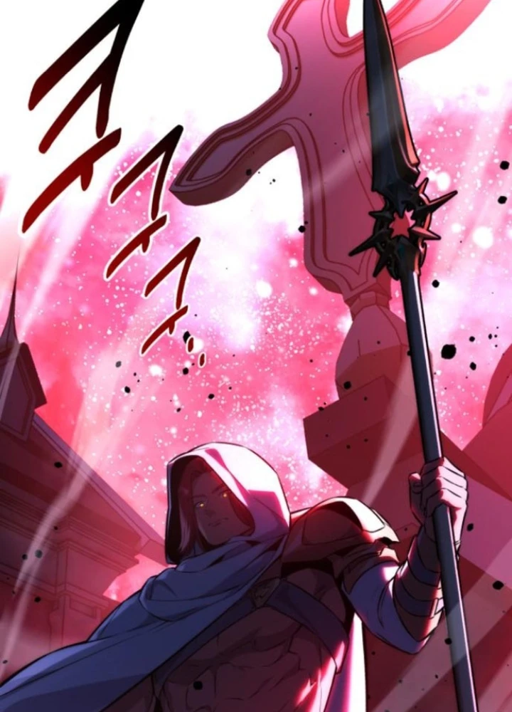 Hướng Dẫn Sinh Tồn Trong Học Viện Chapter 74 - 41