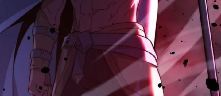 Hướng Dẫn Sinh Tồn Trong Học Viện Chapter 74 - 42