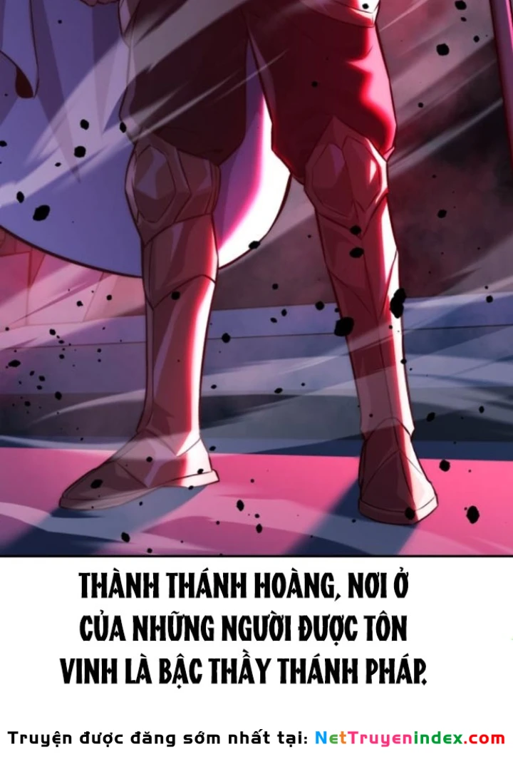 Hướng Dẫn Sinh Tồn Trong Học Viện Chapter 74 - 43