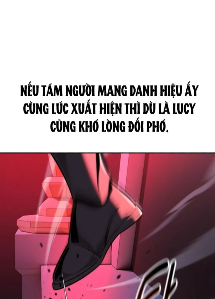 Hướng Dẫn Sinh Tồn Trong Học Viện Chapter 74 - 45