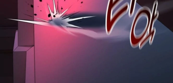 Hướng Dẫn Sinh Tồn Trong Học Viện Chapter 74 - 46