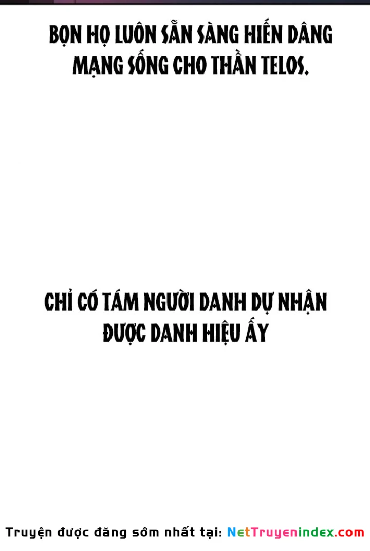 Hướng Dẫn Sinh Tồn Trong Học Viện Chapter 74 - 47