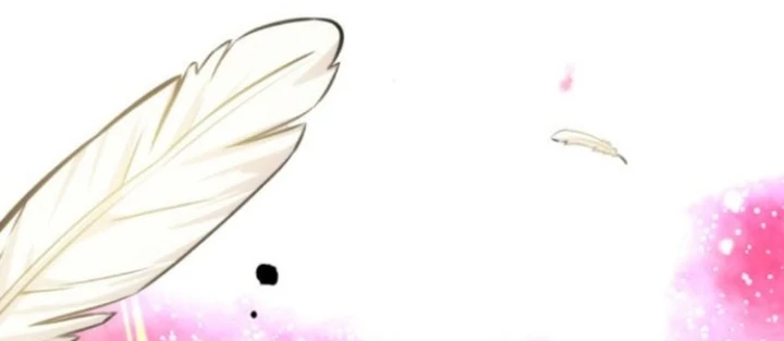 Hướng Dẫn Sinh Tồn Trong Học Viện Chapter 74 - 48