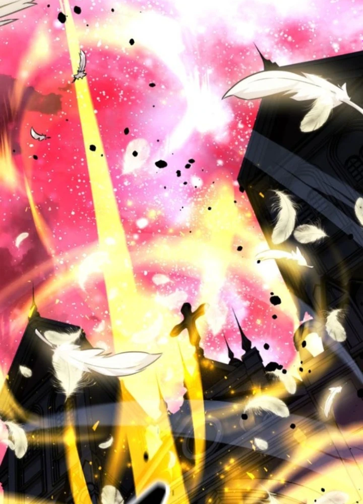 Hướng Dẫn Sinh Tồn Trong Học Viện Chapter 74 - 49