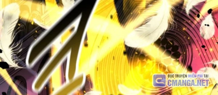 Hướng Dẫn Sinh Tồn Trong Học Viện Chapter 74 - 50