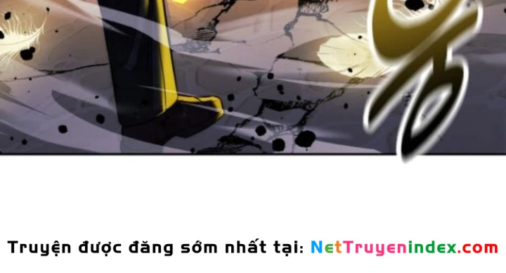 Hướng Dẫn Sinh Tồn Trong Học Viện Chapter 74 - 52