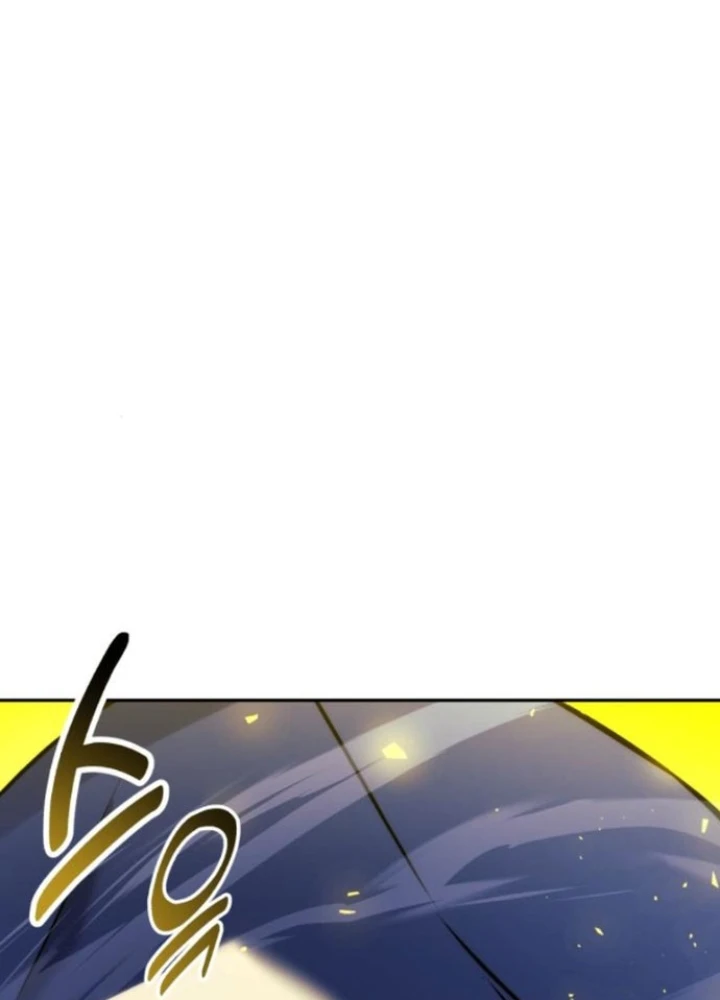 Hướng Dẫn Sinh Tồn Trong Học Viện Chapter 74 - 53