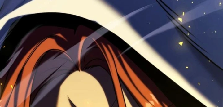 Hướng Dẫn Sinh Tồn Trong Học Viện Chapter 74 - 54