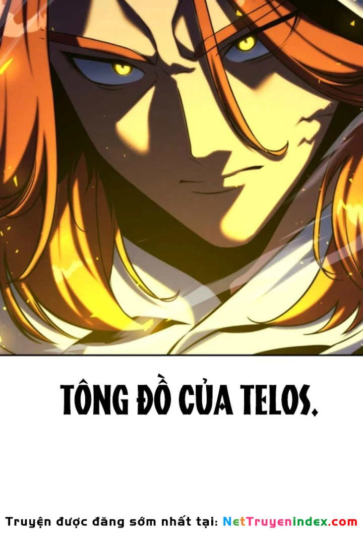 Hướng Dẫn Sinh Tồn Trong Học Viện Chapter 74 - 55