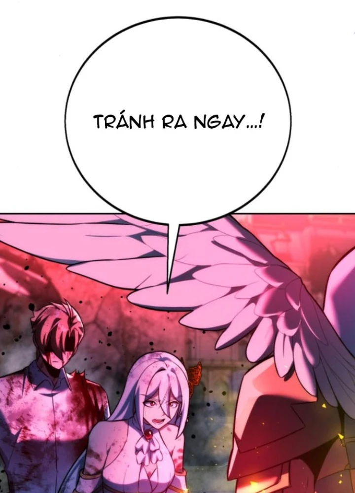 Hướng Dẫn Sinh Tồn Trong Học Viện Chapter 74 - 57