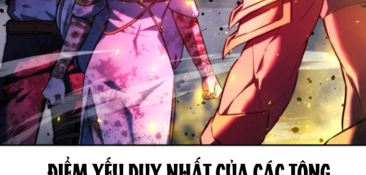 Hướng Dẫn Sinh Tồn Trong Học Viện Chapter 74 - 58