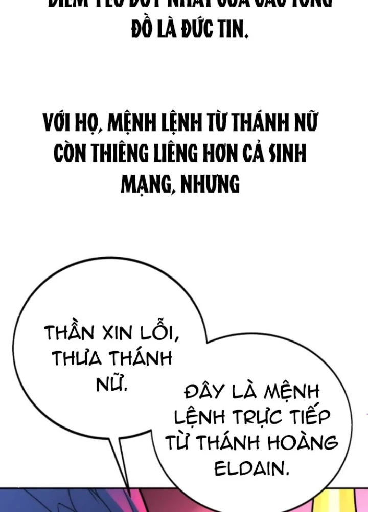 Hướng Dẫn Sinh Tồn Trong Học Viện Chapter 74 - 59