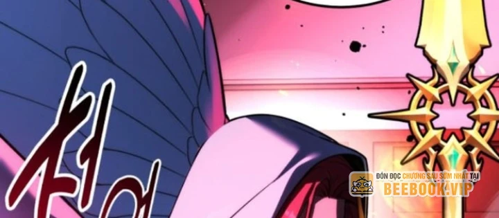 Hướng Dẫn Sinh Tồn Trong Học Viện Chapter 74 - 60