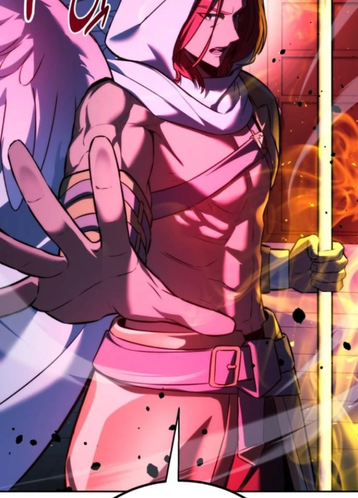 Hướng Dẫn Sinh Tồn Trong Học Viện Chapter 74 - 61