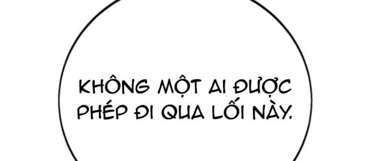 Hướng Dẫn Sinh Tồn Trong Học Viện Chapter 74 - 62