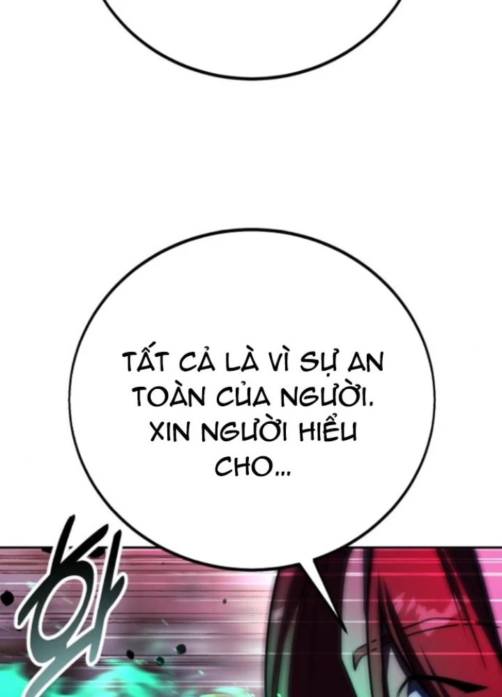 Hướng Dẫn Sinh Tồn Trong Học Viện Chapter 74 - 63